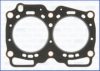 SUBAR 11044AA111 Gasket, cylinder head